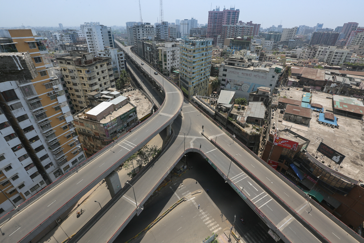 15ecda52777240e586deefe5a4ef77e0_8