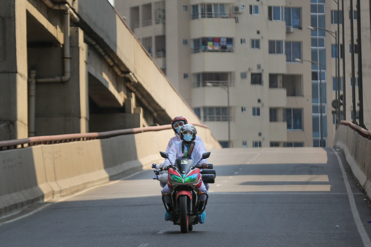 265afd400beb44e5b5783cbc4af69dd7_8