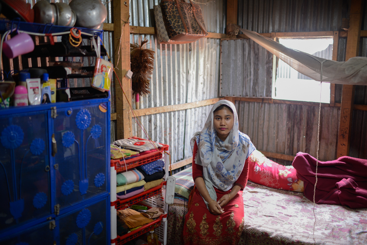 a471452149bc488cbafb93499234b163_8