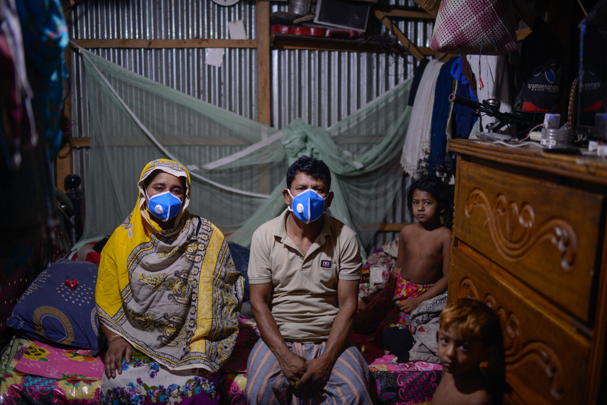 a6d69646809842a7aa691e70a8e574a3_8