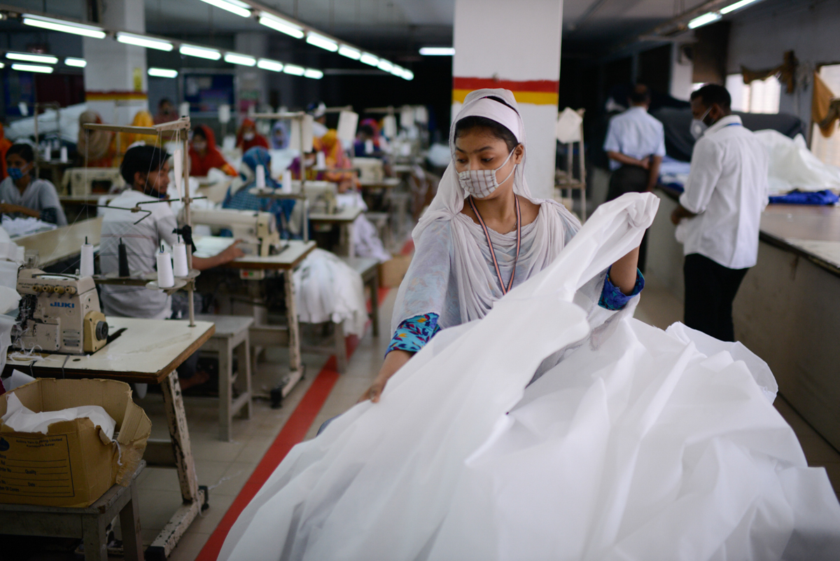 d9b933d1b70b4e5d96edf3f9a4210ece_8 (1)