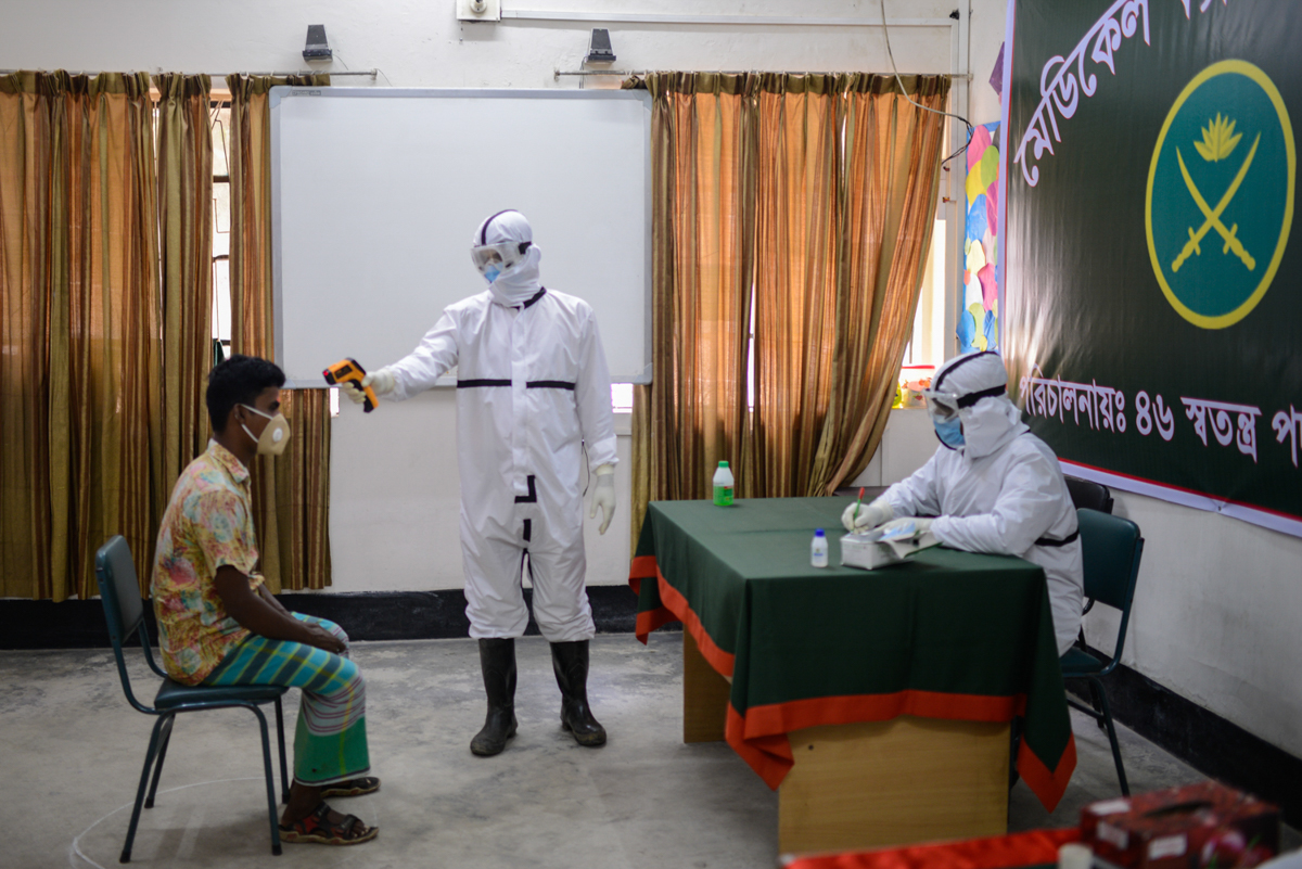 dcff011fb21546d68e7ffd4a5e339f01_8 (1)