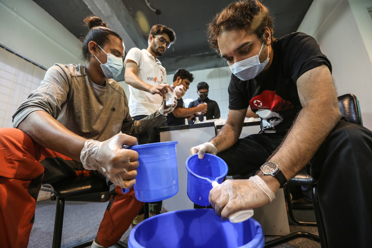 f0245075b2ef4aab8fe87d614ed18ce0_8 (1)