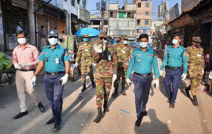 ff2cb41c-ab47-45f1-8f0b-af70755a3b5b-1586617693631