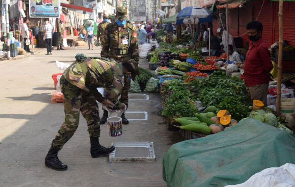 sutrapur-1586615070510