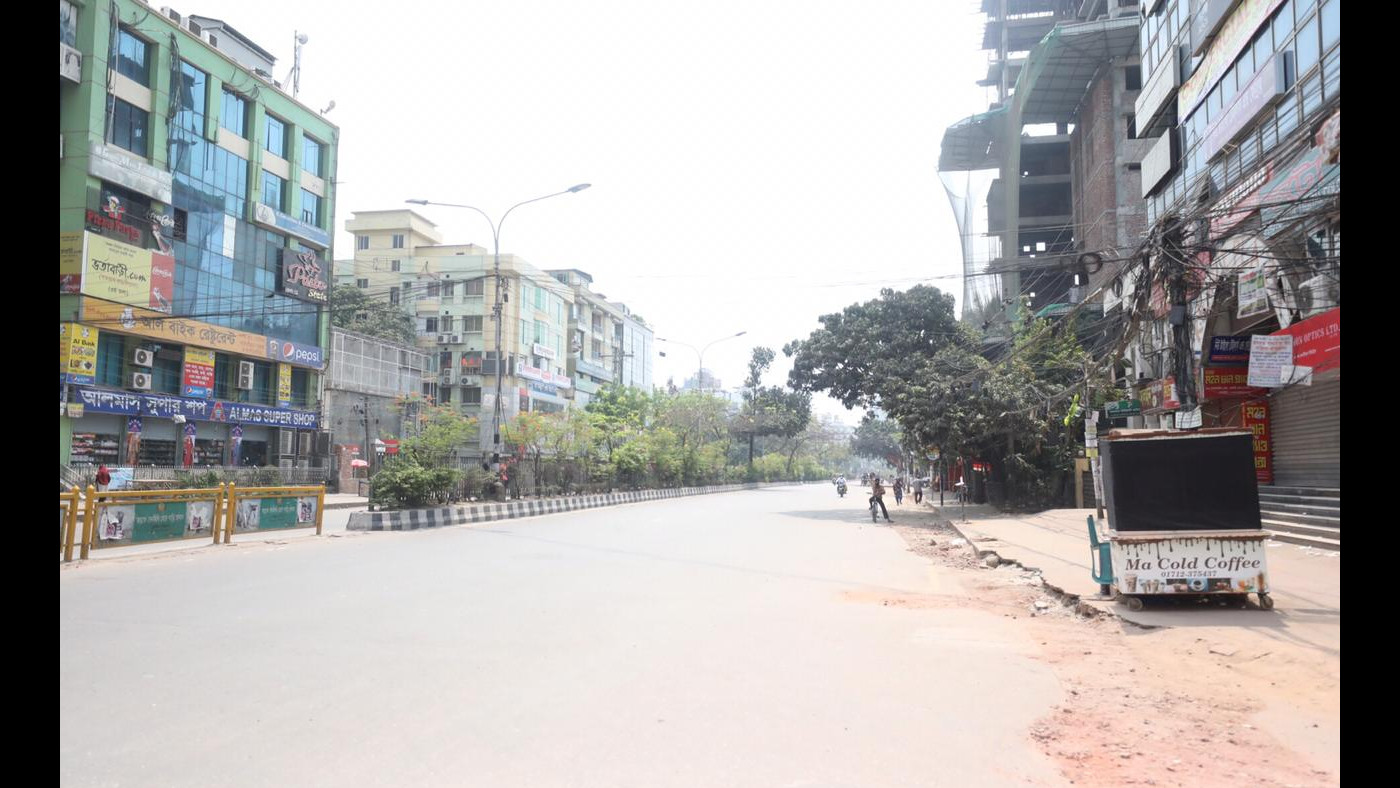 whatsapp_image_2020-03-26_at_11.24.52_1